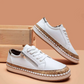 Blossom™ Orthopädische Atmungsaktive Bedruckte Sommer-Sneakers
