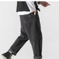 John - Cord Jogger Hose