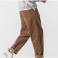 John - Cord Jogger Hose