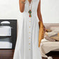 ZANDRA - Elegantes Sommerkleid