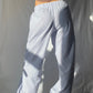 Olesia - Lounge-Hose für Damen