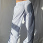 Olesia - lounge-hose für damen