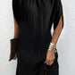 Davina - Modernes Kleid