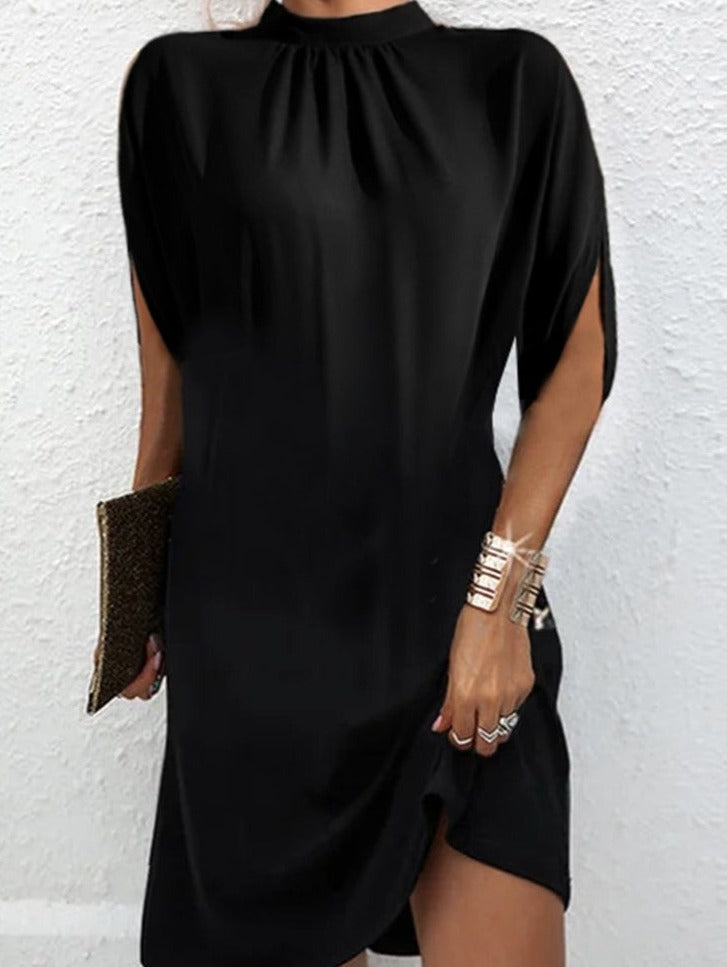 Davina - Modernes Kleid