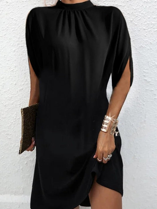 Davina - Modernes Kleid