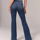 Julia | Stretch Jeans