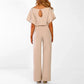 Geneva - Stylischer Jumpsuit