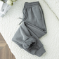 Edna - Winter-Samthose