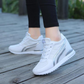 Celeste - Freizeitschuhe für Frauen