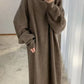 Clare - Pulloverkleid für Frauen