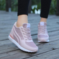 Celeste - Freizeitschuhe für Frauen