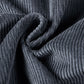 Anthony - Elegante und raffinierte Jacke