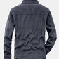 Anthony - Elegante und raffinierte Jacke