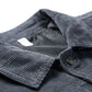 Anthony - Elegante und raffinierte Jacke