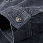 Anthony - Elegante und raffinierte Jacke