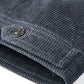 Anthony - Elegante und raffinierte Jacke