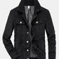 Anthony - Elegante und raffinierte Jacke