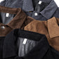 Anthony - Elegante und raffinierte Jacke
