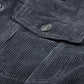Anthony - Elegante und raffinierte Jacke