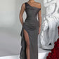 Jullian - Elegantes Maxikleid