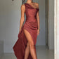 Jullian - Elegantes Maxikleid