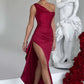 Jullian - Elegantes Maxikleid