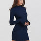Adora | Cargo Kleid