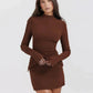 Adora | Cargo Kleid