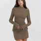 Adora | Cargo Kleid