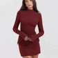 Adora | Cargo Kleid