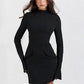 Adora | Cargo Kleid