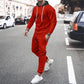 Reiner - Stylisches Tracksuit Set für Männer