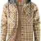 Victor Hartfield | Woodland Jacket
