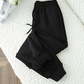 Edna - Winter-Samthose