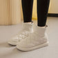 Cleo - Winter-Schneestiefel