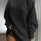 Susana - Pullover-Kleid