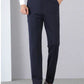 Nils - High Stretch klassische Herrenhose