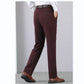 Nils - High Stretch klassische Herrenhose