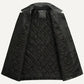 Conny - Business Leder Jacke