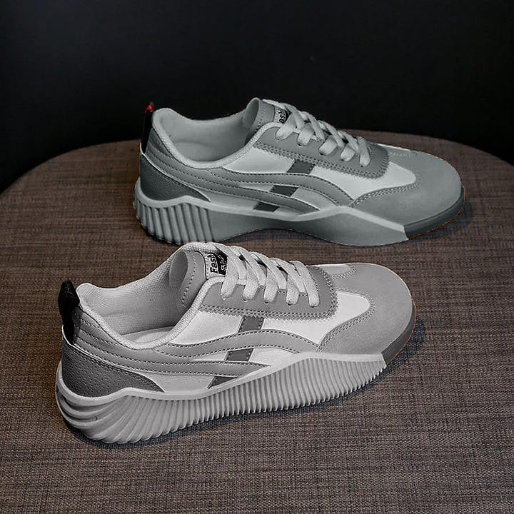 Rowan™ | Orthopädische Schuhe