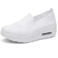 Joy™ | Bequeme Turnschuhe für Frauen