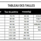 Komfort-Top mit integriertem BH: Integrierter BH, Stretchmaterial