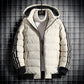 Parka™ Warm gefütterte Jacke