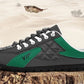 Kairos™ | Slip-on Turnschuhe für Männer