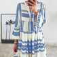 Diana - Frauen Kurzes Kleid