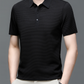 Tom - Elegantes T-shirt