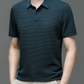 Tom - Elegantes T-shirt
