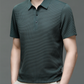 Tom - Elegantes T-shirt