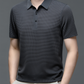 Tom - Elegantes T-shirt