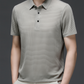 Tom - Elegantes T-shirt